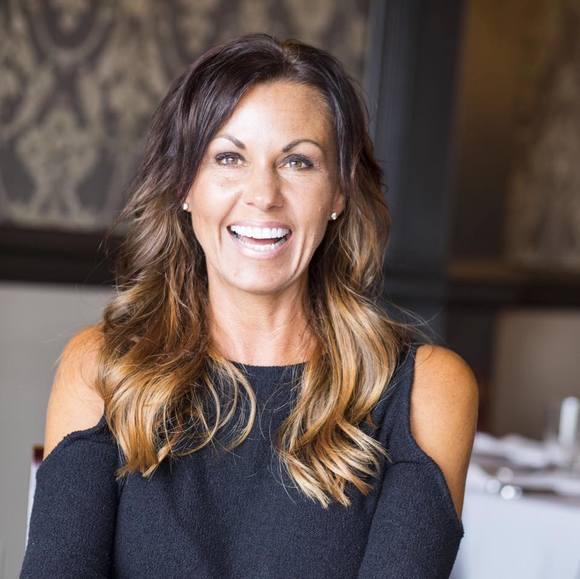 mrsmn99